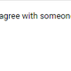 Illustration for article titled YouTubers Are Getting Dragged For Not Supporting PewDiePie 100%